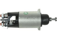 фото thumb №1, Ss5188p автоматическая коробка передач стартер mitsubishi isuzu