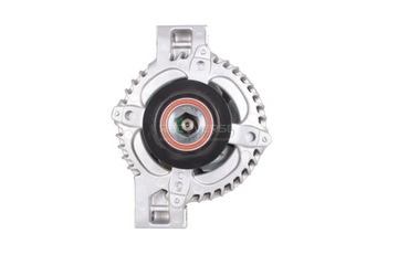 фото thumb №1, Генератор honda civic 2.2