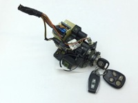 Купить Замок зажигания cadillac sts seville 25681506, фото thumb