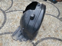 фото thumb №9, Audi a6 e tron 85e подкрылок правое перед 85e821172c e-tron оригинал