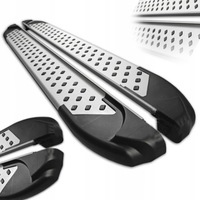 фото thumb №1, Градуси бічні поріг боки пороги планка порогова lexus rx od 2016