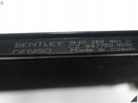 фото thumb №9, Bentley continental 3w8 3w0 gt gtc flying spur 12-17 радиатор кондиционера