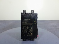 фото thumb №1, Mercedes s w222 lift модуль блок керування a2229001317