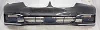 фото thumb №1, Bmw 7 g11 g12 бампер перед передний