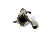 фото thumb №6, Hyundai santa fe 2007 радіатор egr 2841627450v2