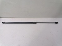 фото thumb №1, Bmw x3 f25 2010 амортизатори