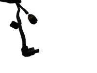 Купить Жгут двигателя fiat 500l 552565330955, фото thumb