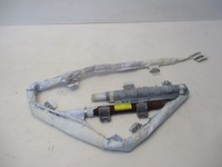 фото thumb №1, Шторка безопасности подушка безопасности правая lexus rx450 2011 rocznik