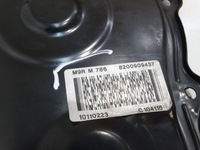 фото thumb №7, Renault trafic 2.0dci корпус розподільного валу 8200909437