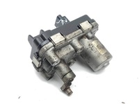 фото thumb №6, Land rover evoque i 2012 блоки управления