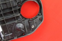 фото thumb №10, Подъемник стекло правый задняя 83460-3z010 hyundai i40 i 40 kombi 11-19