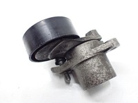 фото thumb №2, Натягувач ролик ремінь seat mii skoda citigo vw up 1.0 mpi chy 15r