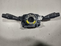 фото thumb №1, Volvo xc40 21r перемикач комбінований 32275369