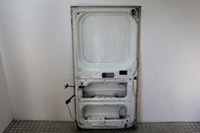 фото thumb №6, Двері правий задня задні fiat ducato iii 06-14