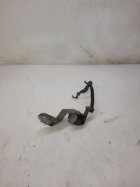 фото thumb №1, Регулировка света audi a4 01-08