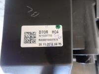 фото thumb №3, Лампа правая hyundai tucson iii lift 18- full led