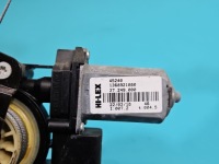 фото thumb №9, Подъемник перед правый стекло подъемник fiat ducato iv 6pin 1368921080 2d hb