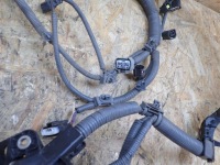 фото thumb №5, Lexus is200t is300 джгут двигуна 8212153610