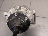 фото thumb №5, Компресор кондиціонера audi a8 d3 4.2 4e0260805as