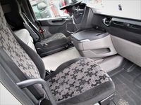 фото thumb №6, Kompletny середина scania r s