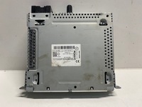 фото thumb №3, Радио навигация renault trafic iii 281159066r #