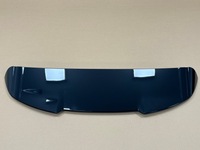 фото thumb №1, Audi q7 4m спойлер спойлер кришки s-line 4m0827933a ly9t