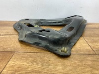 Кронштейн кронштейн подвеска ford escape iv kuga mk3 2020+ с Разборки, фото thumb