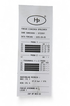 фото thumb №11, Двигун captiva antara epica cruze 2.0 vcdi cdti 150km z20s1 kompresja