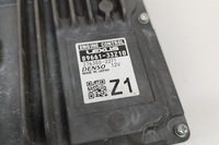 фото thumb №6, Lexus es xz10 блок керуючий двигуном ecu 89661-33z10 2.5 гібрид 160