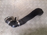 фото thumb №8, Ford escape mk3 2.0 ecoboost труба інтеркулер