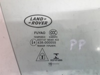 фото thumb №3, Land rover discovery sport l550 14- стекло правый перед as2