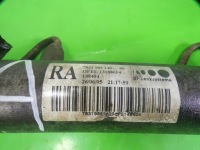 фото thumb №5, Opel astra iii h рейка рулевая рулевая рейка 13188614