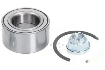 фото thumb №1, Підшипник колеса зад 702707 optimal dacia duster