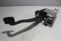 фото thumb №1, Педаль сцепления hyundai i10 ii lift 1.0