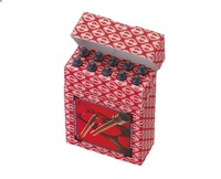 фото thumb №3, Elring 151.890 набір гвинт головки циліндрів