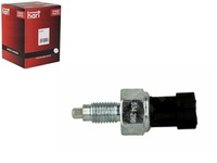 фото thumb №1, Вимикач sw.cofania alfa fiat opel hart