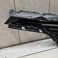 фото thumb №3, Renault captur 13-19 решітка радіатора решітка радіатора