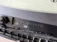 фото thumb №6, Hyundai i20 iii 2022 hb стекло кузовная левая задняя задняя