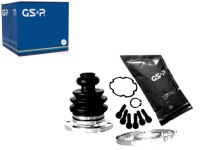 фото thumb №1, Захист шарнір внутрішній - śr.100mm gsp