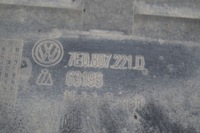 фото thumb №9, Бампер перед передний vw transporter t6 7e0807221d