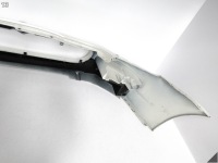 Maserati 4200 gransport spyder coupe 04-06 бампер бампер перед омыватель Недорого, фото thumb