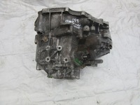 фото thumb №10, Chevrolet captiva 2.4i 2007 2wd коробка передач передач механическая коробка передач