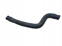 фото thumb №12, Шланги провода wody радиатора 1.8 volvo s40 v40 kpl