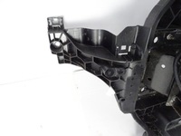 фото thumb №8, Pas перед переднє kia sportage v + балка + радар