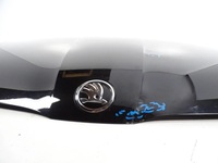 фото thumb №8, Капот skoda octavia 4 iv a36