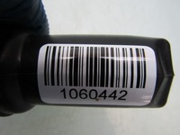 фото thumb №8, Civic xi 24r патрон пиротехнический капот левый tg11f02001 2806-p1-004264