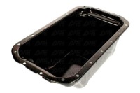 Купити Blic піддон масляна сталь ford transit transit tou, фото thumb