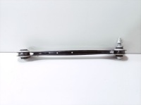 фото thumb №12, Bmw x4 g02 2023 комплект заднього правого підвіска