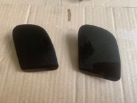 фото thumb №7, Заглушка распылителя alfa romeo giulietta цвета