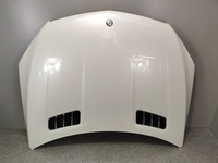 фото thumb №13, Mercedes ml w166 amg бампер капот лампи pas крила kompletny перед 799